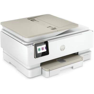 HP ENVY Inspire 7920E All-in-One multifunkciós tintasugaras nyomtató HP ENVY Inspire 7920E All-in-One multifunkciós tintasugaras nyomtató