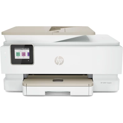 HP ENVY Inspire 7920E All-in-One multifunkciós tintasugaras nyomtató HP ENVY Inspire 7920E All-in-One multifunkciós tintasugaras nyomtató
