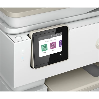 HP ENVY Inspire 7920E All-in-One multifunkciós tintasugaras nyomtató HP ENVY Inspire 7920E All-in-One multifunkciós tintasugaras nyomtató