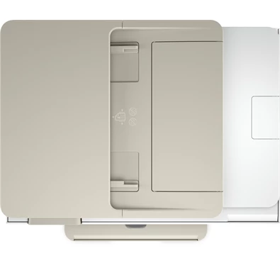 HP ENVY Inspire 7920E All-in-One multifunkciós tintasugaras nyomtató HP ENVY Inspire 7920E All-in-One multifunkciós tintasugaras nyomtató