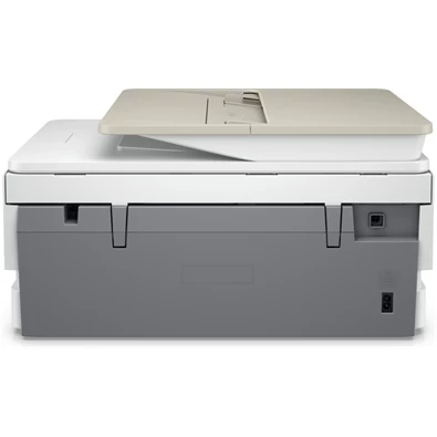 HP ENVY Inspire 7920E All-in-One multifunkciós tintasugaras nyomtató HP ENVY Inspire 7920E All-in-One multifunkciós tintasugaras nyomtató