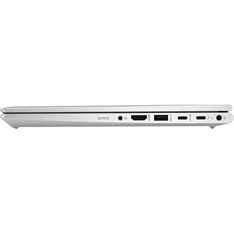 HP EliteBook 640 G10 laptop (14"FHD/Intel Core i5-1335U/Int.VGA/8GB RAM/512GB/Win11 Pro) - ezüst HP EliteBook 640 G10 laptop (14"FHD/Intel Core i5-1335U/Int.VGA/8GB RAM/512GB/Win11 Pro) - ezüst