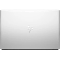 HP EliteBook 640 G10 laptop (14"FHD/Intel Core i5-1335U/Int.VGA/8GB RAM/512GB/Win11 Pro) - ezüst HP EliteBook 640 G10 laptop (14"FHD/Intel Core i5-1335U/Int.VGA/8GB RAM/512GB/Win11 Pro) - ezüst