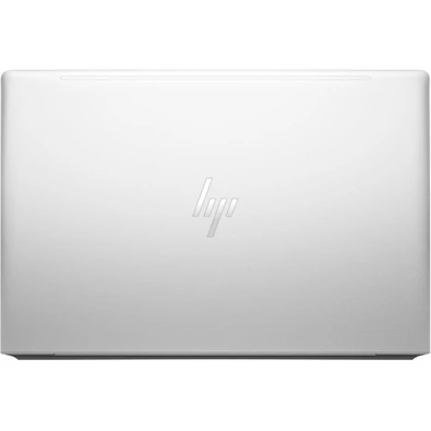 HP EliteBook 640 G10 laptop (14"FHD/Intel Core i5-1335U/Int.VGA/8GB RAM/512GB/Win11 Pro) - ezüst HP EliteBook 640 G10 laptop (14"FHD/Intel Core i5-1335U/Int.VGA/8GB RAM/512GB/Win11 Pro) - ezüst
