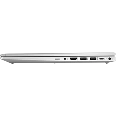 HP EliteBook 650 G9 laptop (15,6"FHD/Intel Core i5-1235U/Int.VGA/8GB RAM/256GB/Win10 Pro) - ezüst HP EliteBook 650 G9 laptop (15,6"FHD/Intel Core i5-1235U/Int.VGA/8GB RAM/256GB/Win10 Pro) - ezüst