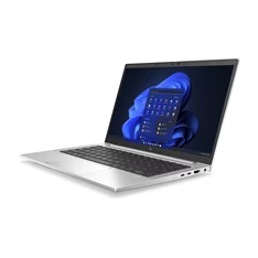 HP EliteBook 830 G8 laptop (13,3"FHD/Intel Core i5-1135G7/Int.VGA/16GB RAM/512GB/Win11 Pro) - ezüst HP EliteBook 830 G8 laptop (13,3"FHD/Intel Core i5-1135G7/Int.VGA/16GB RAM/512GB/Win11 Pro) - ezüst
