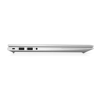 HP EliteBook 830 G8 laptop (13,3"FHD/Intel Core i5-1135G7/Int.VGA/16GB RAM/512GB/Win11 Pro) - ezüst HP EliteBook 830 G8 laptop (13,3"FHD/Intel Core i5-1135G7/Int.VGA/16GB RAM/512GB/Win11 Pro) - ezüst