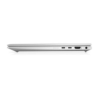 HP EliteBook 830 G8 laptop (13,3"FHD/Intel Core i5-1135G7/Int.VGA/16GB RAM/512GB/Win11 Pro) - ezüst HP EliteBook 830 G8 laptop (13,3"FHD/Intel Core i5-1135G7/Int.VGA/16GB RAM/512GB/Win11 Pro) - ezüst