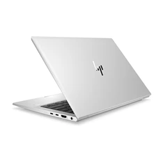 HP EliteBook 830 G8 laptop (13,3"FHD/Intel Core i5-1135G7/Int.VGA/16GB RAM/512GB/Win11 Pro) - ezüst HP EliteBook 830 G8 laptop (13,3"FHD/Intel Core i5-1135G7/Int.VGA/16GB RAM/512GB/Win11 Pro) - ezüst