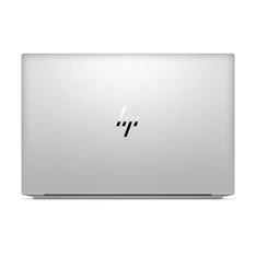 HP EliteBook 830 G8 laptop (13,3"FHD/Intel Core i5-1135G7/Int.VGA/16GB RAM/512GB/Win11 Pro) - ezüst HP EliteBook 830 G8 laptop (13,3"FHD/Intel Core i5-1135G7/Int.VGA/16GB RAM/512GB/Win11 Pro) - ezüst