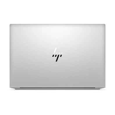 HP EliteBook 830 G8 laptop (13,3"FHD/Intel Core i5-1135G7/Int.VGA/16GB RAM/512GB/Win11 Pro) - ezüst HP EliteBook 830 G8 laptop (13,3"FHD/Intel Core i5-1135G7/Int.VGA/16GB RAM/512GB/Win11 Pro) - ezüst