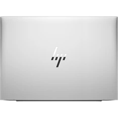 HP EliteBook 830 G9 laptop (13,3"WUXGA/Intel Core i5-1235U/Int.VGA/8GB RAM/256GB/Win10 Pro) - ezüst HP EliteBook 830 G9 laptop (13,3"WUXGA/Intel Core i5-1235U/Int.VGA/8GB RAM/256GB/Win10 Pro) - ezüst
