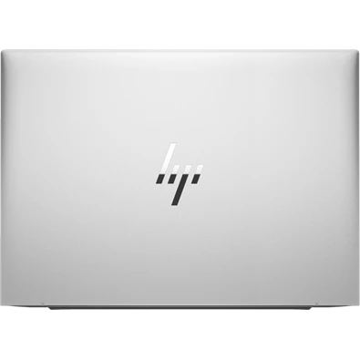 HP EliteBook 830 G9 laptop (13,3"WUXGA/Intel Core i5-1235U/Int.VGA/8GB RAM/256GB/Win10 Pro) - ezüst HP EliteBook 830 G9 laptop (13,3"WUXGA/Intel Core i5-1235U/Int.VGA/8GB RAM/256GB/Win10 Pro) - ezüst