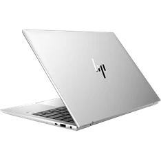 HP EliteBook 830 G9 laptop (13,3"WUXGA/Intel Core i5-1235U/Int.VGA/8GB RAM/256GB/Win10 Pro) - ezüst HP EliteBook 830 G9 laptop (13,3"WUXGA/Intel Core i5-1235U/Int.VGA/8GB RAM/256GB/Win10 Pro) - ezüst