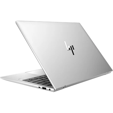 HP EliteBook 830 G9 laptop (13,3"WUXGA/Intel Core i5-1235U/Int.VGA/8GB RAM/256GB/Win10 Pro) - ezüst HP EliteBook 830 G9 laptop (13,3"WUXGA/Intel Core i5-1235U/Int.VGA/8GB RAM/256GB/Win10 Pro) - ezüst