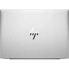 HP EliteBook 830 G9 laptop (13,3"WUXGA/Intel Core i5-1235U/Int.VGA/8GB RAM/256GB/Win10 Pro) - ezüst (Újracsomagolt)