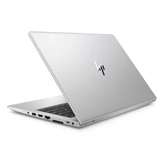 HP EliteBook 840 G6 laptop (14"FHD/Intel Core i5-8365U/Int.VGA/8GB/256GB/Win11P/Felújított A,batteryCARE+) - ezüst HP EliteBook 840 G6 laptop (14"FHD/Intel Core i5-8365U/Int.VGA/8GB/256GB/Win11P/Felújított A,batteryCARE+) - ezüst