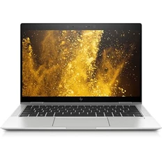 HP EliteBook Folio 1030 x360 G3 laptop (13,3"FHD Intel Core i5-8350U/Int. VGA/8GB RAM/512GB/Win10 Pro) - ezüst HP EliteBook Folio 1030 x360 G3 laptop (13,3"FHD Intel Core i5-8350U/Int. VGA/8GB RAM/512GB/Win10 Pro) - ezüst