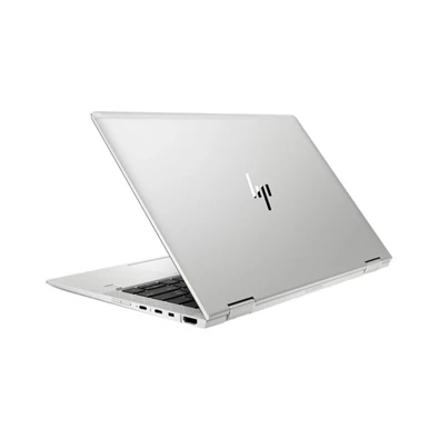 HP EliteBook Folio 1030 x360 G3 laptop (13,3"FHD Intel Core i5-8350U/Int. VGA/8GB RAM/512GB/Win10 Pro) - ezüst HP EliteBook Folio 1030 x360 G3 laptop (13,3"FHD Intel Core i5-8350U/Int. VGA/8GB RAM/512GB/Win10 Pro) - ezüst