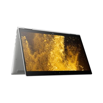 HP EliteBook Folio 1030 x360 G3 laptop (13,3"FHD Intel Core i5-8350U/Int. VGA/8GB RAM/512GB/Win10 Pro) - ezüst HP EliteBook Folio 1030 x360 G3 laptop (13,3"FHD Intel Core i5-8350U/Int. VGA/8GB RAM/512GB/Win10 Pro) - ezüst