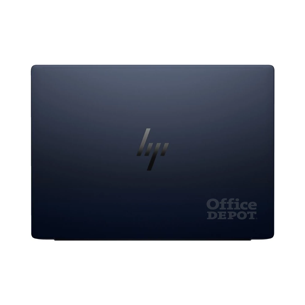 HP EliteBook Ultra G1Q laptop (14"2,2K Touch/Snapdragon X Elite X1E/Int.VGA/16GB RAM/512GB/Win11 Pro) - angol bill.