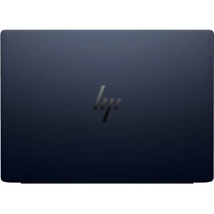 HP EliteBook Ultra G1Q laptop (14"2,2K Touch/Snapdragon X Elite X1E/Int.VGA/16GB RAM/512GB/Win11 Pro) - angol bill.