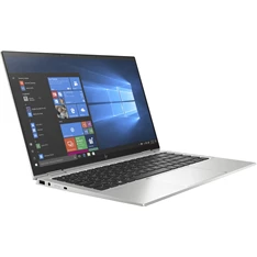 HP EliteBook x360 G7 1040 laptop (14"FHD Intel Core i5-10310U/Int.VGA/16GB RAM/256GB/Win10 Pro) - ezüst HP EliteBook x360 G7 1040 laptop (14"FHD Intel Core i5-10310U/Int.VGA/16GB RAM/256GB/Win10 Pro) - ezüst