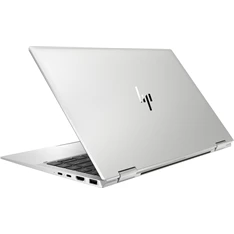 HP EliteBook x360 G7 1040 laptop (14"FHD Intel Core i5-10310U/Int.VGA/16GB RAM/256GB/Win10 Pro) - ezüst HP EliteBook x360 G7 1040 laptop (14"FHD Intel Core i5-10310U/Int.VGA/16GB RAM/256GB/Win10 Pro) - ezüst