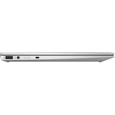 HP EliteBook x360 G7 1040 laptop (14"FHD Intel Core i5-10310U/Int.VGA/16GB RAM/256GB/Win10 Pro) - ezüst HP EliteBook x360 G7 1040 laptop (14"FHD Intel Core i5-10310U/Int.VGA/16GB RAM/256GB/Win10 Pro) - ezüst