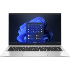 HP Elitebook 1040 G8 x360 laptop (14"FHD/Intel Core i5-1145G7/Int.VGA/16GB RAM/256GB/Win11 Pro (Újszerű)