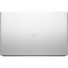 HP Elitebook 650 G10 laptop (15,6"FHD/Intel Core i5-1335U/Int.VGA/8GB RAM/512GB/Win11 Pro) - ezüst HP Elitebook 650 G10 laptop (15,6"FHD/Intel Core i5-1335U/Int.VGA/8GB RAM/512GB/Win11 Pro) - ezüst