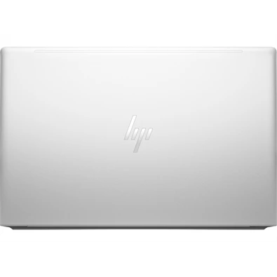 HP Elitebook 650 G10 laptop (15,6"FHD/Intel Core i5-1335U/Int.VGA/8GB RAM/512GB/Win11 Pro) - ezüst HP Elitebook 650 G10 laptop (15,6"FHD/Intel Core i5-1335U/Int.VGA/8GB RAM/512GB/Win11 Pro) - ezüst