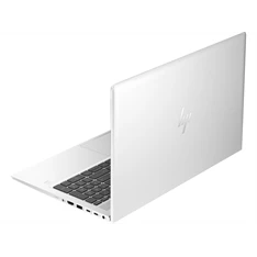 HP Elitebook 650 G10 laptop (15,6"FHD/Intel Core i5-1335U/Int.VGA/8GB RAM/512GB/Win11 Pro) - ezüst HP Elitebook 650 G10 laptop (15,6"FHD/Intel Core i5-1335U/Int.VGA/8GB RAM/512GB/Win11 Pro) - ezüst