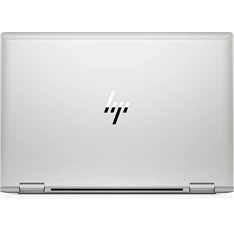 HP Elitebook Folio 1030 x360 G4 laptop (13,3"FHD Intel Core i5-8265U/Int. VGA/8GB RAM/256GB/Win10 Pro) - ezüst HP Elitebook Folio 1030 x360 G4 laptop (13,3"FHD Intel Core i5-8265U/Int. VGA/8GB RAM/256GB/Win10 Pro) - ezüst