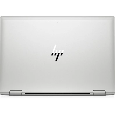 HP Elitebook Folio 1030 x360 G4 laptop (13,3"FHD Intel Core i5-8265U/Int. VGA/8GB RAM/256GB/Win10 Pro) - ezüst HP Elitebook Folio 1030 x360 G4 laptop (13,3"FHD Intel Core i5-8265U/Int. VGA/8GB RAM/256GB/Win10 Pro) - ezüst