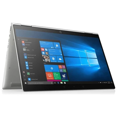 HP Elitebook Folio 1030 x360 G4 laptop (13,3"FHD Intel Core i5-8265U/Int. VGA/8GB RAM/256GB/Win10 Pro) - ezüst HP Elitebook Folio 1030 x360 G4 laptop (13,3"FHD Intel Core i5-8265U/Int. VGA/8GB RAM/256GB/Win10 Pro) - ezüst