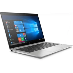 HP Elitebook Folio 1030 G4 laptop (13,3"FHD Intel Core i7-8565U/Int. VGA/16GB RAM/512GB/Win10 Pro) - ezüst HP Elitebook Folio 1030 G4 laptop (13,3"FHD Intel Core i7-8565U/Int. VGA/16GB RAM/512GB/Win10 Pro) - ezüst
