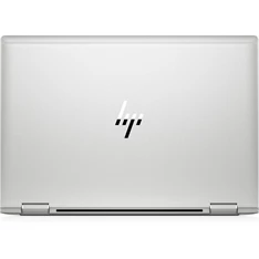 HP Elitebook Folio 1030 G4 laptop (13,3"FHD Intel Core i7-8565U/Int. VGA/16GB RAM/512GB/Win10 Pro) - ezüst HP Elitebook Folio 1030 G4 laptop (13,3"FHD Intel Core i7-8565U/Int. VGA/16GB RAM/512GB/Win10 Pro) - ezüst