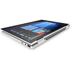 HP Elitebook Folio 1030 G4 laptop (13,3"FHD Intel Core i7-8565U/Int. VGA/16GB RAM/512GB/Win10 Pro) - ezüst HP Elitebook Folio 1030 G4 laptop (13,3"FHD Intel Core i7-8565U/Int. VGA/16GB RAM/512GB/Win10 Pro) - ezüst