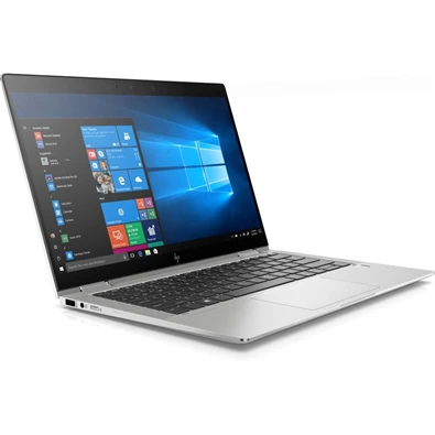 HP Elitebook Folio 1030 G4 laptop (13,3"FHD Intel Core i7-8565U/Int. VGA/16GB RAM/512GB/Win10 Pro) - ezüst HP Elitebook Folio 1030 G4 laptop (13,3"FHD Intel Core i7-8565U/Int. VGA/16GB RAM/512GB/Win10 Pro) - ezüst