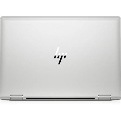 HP Elitebook Folio 1030 G4 laptop (13,3"FHD Intel Core i7-8565U/Int. VGA/16GB RAM/512GB/Win10 Pro) - ezüst HP Elitebook Folio 1030 G4 laptop (13,3"FHD Intel Core i7-8565U/Int. VGA/16GB RAM/512GB/Win10 Pro) - ezüst
