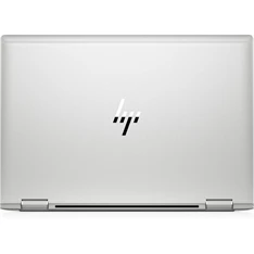 HP Elitebook Folio 1030 G4 laptop (13,3"FHD Core i7-8565U/Int. VGA/16GB RAM/512GB/Win10 Pro) - ezüst (Újracsomagolt)