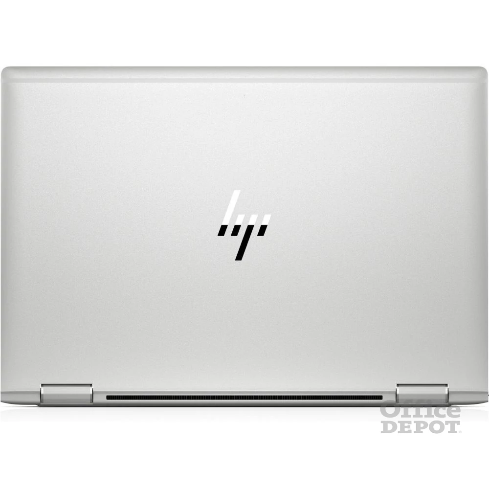 HP Elitebook Folio 1030 G4 laptop (13,3"FHD Core i7-8565U/Int. VGA/16GB RAM/512GB/Win10 Pro) - ezüst (Újracsomagolt)
