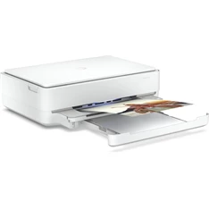 HP Envy 6020E AiO multifunkciós tintasugaras Instant Ink ready nyomtató HP Envy 6020E AiO multifunkciós tintasugaras Instant Ink ready nyomtató