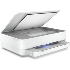 HP Envy 6020E AiO multifunkciós tintasugaras Instant Ink ready nyomtató HP Envy 6020E AiO multifunkciós tintasugaras Instant Ink ready nyomtató