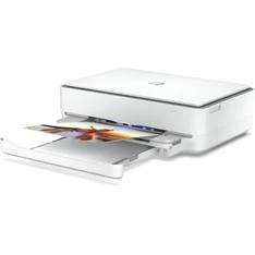 HP Envy 6020E AiO multifunkciós tintasugaras Instant Ink ready nyomtató HP Envy 6020E AiO multifunkciós tintasugaras Instant Ink ready nyomtató