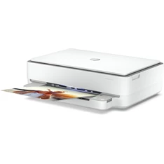 HP Envy 6020E AiO multifunkciós tintasugaras Instant Ink ready nyomtató HP Envy 6020E AiO multifunkciós tintasugaras Instant Ink ready nyomtató