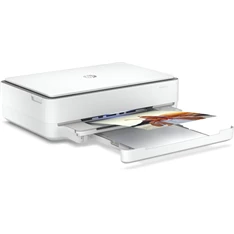 HP Envy 6020E AiO multifunkciós tintasugaras Instant Ink ready nyomtató HP Envy 6020E AiO multifunkciós tintasugaras Instant Ink ready nyomtató