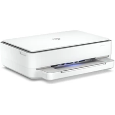 HP Envy 6020E AiO multifunkciós tintasugaras Instant Ink ready nyomtató HP Envy 6020E AiO multifunkciós tintasugaras Instant Ink ready nyomtató