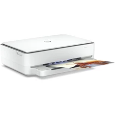 HP Envy 6020E AiO multifunkciós tintasugaras Instant Ink ready nyomtató HP Envy 6020E AiO multifunkciós tintasugaras Instant Ink ready nyomtató